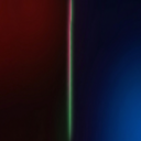 Skill Provenance logo